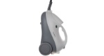 بخارشوی تکنو مدل TE-3300