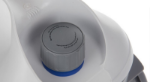 بخارشوی تکنو مدل TE-3300
