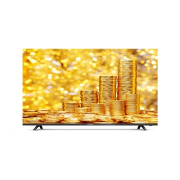 تلویزیون ال ای دی هوشمند دوو مدل DSL-43SF1710 سایز 43 اینچ