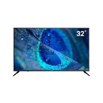 تلویزیون ال ای دی اسنوا مدل SLD-32NK300D سایز ۳۲ اینچ