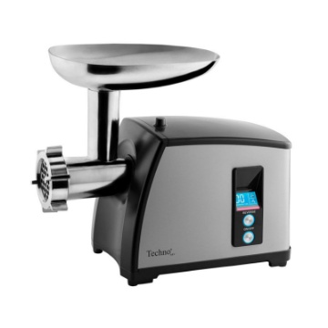 چرخ گوشت تکنو مدل TE-504