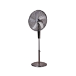نمای کلی پنکه ایستاده بیشل مدل BL-SF-102	