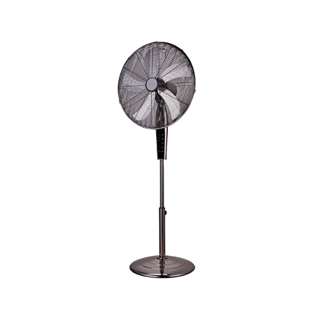 نمای کلی پنکه ایستاده بیشل مدل BL-SF-102	