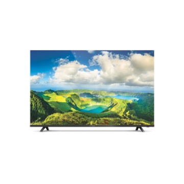 تلویزیون ال ای دی دوو مدل DLE-55M6000EU سایز ۵۵ اینچ