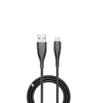 کابل MicroUSB پرووان مدل PCC170 