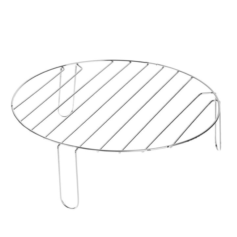 ماکروویو تکنو مدل TE-342 جزییات