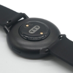 تصویر  ساعت هوشمند میبرو مدل Mibro Lite 