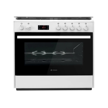 اجاق گاز اسنوا مدل آدرینا کلاسیک SGC5-3102N