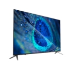 تلویزیون ال ای دی اسنوا 32NK300D سایز ۳۲ اینچ نمای سه رخ
