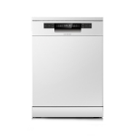ماشین ظرفشویی دوو مدل DDW-4470 از نمای روبرو