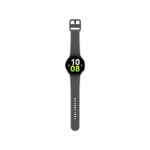 ساعت هوشمند سامسونگ مدل Galaxy Watch 5 44mm SM-R910