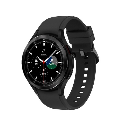 ساعت هوشمند سامسونگ مدل Galaxy Watch 4 Classic 46mm