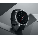 ساعت هوشمند امیزفیت مدل GTR 2 لایف استایل	