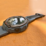 تصویر  ساعت هوشمند اميزفيت مدل T-Rex Pro