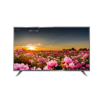 تلویزیون ال ای دی دوو مدل DSL-65S8600EU سایز 65 اینچ
