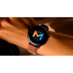 تصویر  ساعت هوشمند شیائومی مدل Mibro Watch Lite 2