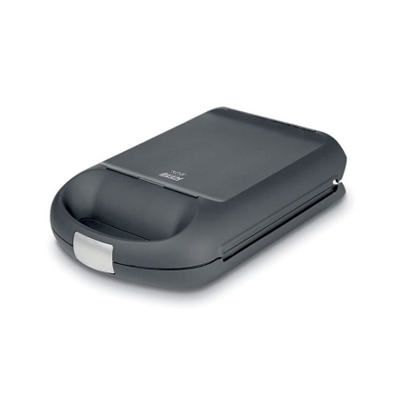 ساندویچ ساز بیم مدل SM4403 نمای سه رخ	