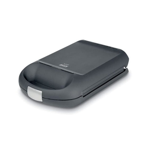 ساندویچ ساز بیم مدل SM4403 نمای سه رخ	