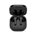 تصویر  هدفون بی سیم شیائومی مدل QCY T13 TWS 