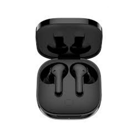 تصویر  هدفون بی سیم شیائومی مدل QCY T13 TWS 