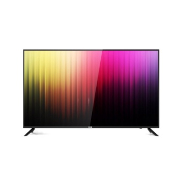 تلویزیون "55سام55 UA-55TU6550-THCHD