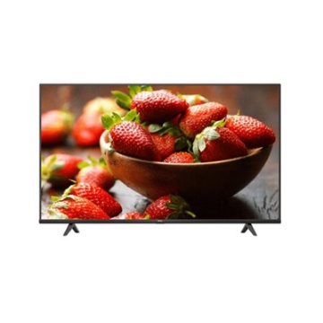 تلویزیون 50 سی تی ال 615P50 