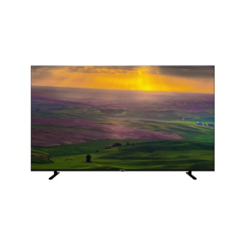 تلویزیون 65 اینچ اسنوا SQLD-65SA850U