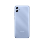 تصویر  گوشی موبایل سامسونگ مدل Galaxy A04E دو سیم کارت ظرفیت 64 گیگابایت و رم 3 گیگابایت پک چین رنگ آبی