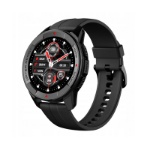 ساعت هوشمند شیائومی مدل Mibro Watch X1