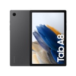 تبلت سامسونگ مدل Galaxy Tab A8 SM-X205 ظرفیت ۳۲ گیگابایت و رم ۳ گیگابایت پک چین