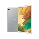 تصویر  تبلت سامسونگ مدل Galaxy Tab A7 Lite T225 حافظه 32 گیگابایت و رم 3 گیگابایت پک چین