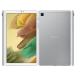 تصویر  تبلت سامسونگ مدل Galaxy Tab A7 Lite T225 حافظه 32 گیگابایت و رم 3 گیگابایت پک چین