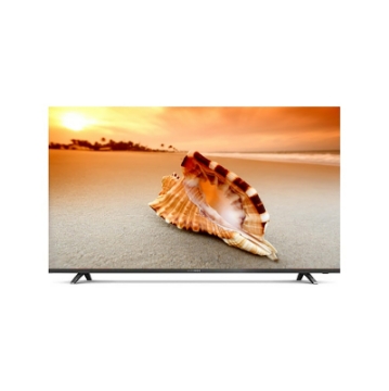تلویزیون ال ای دی هوشمند دوو مدل DSL-65SU1810 سایز 65 اینچ