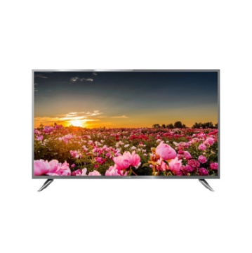 تلویزیون ال ای دی دوو مدل DLE-32MH1500 سایز ۳۲ اینچ 