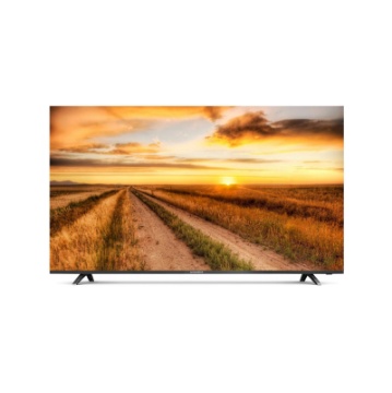 تلویزیون ال ای دی هوشمند دوو مدل DSL-50SU1500 سایز ۵۰ اینچ