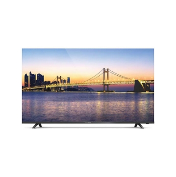 تلویزیون ال ای دی هوشمند دوو مدل DSL-50SU1700 سایز 50 اینچ