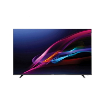 تلویزیون ال ای دی هوشمند دوو مدل DSL-50SU1720 سایز 50 اینچ