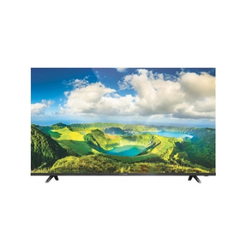 تلویزیون ال ای دی هوشمند دوو مدل DSL-55SU1710 سایز 55 اینچ