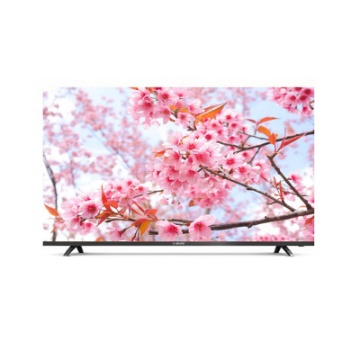 تلویزیون ال ای دی هوشمند دوو مدل DSL-43SF1700 سایز 43 اینچ