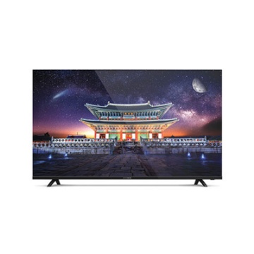 تلویزیون ال ای دی هوشمند دوو مدل DSL-55SU1700 سایز ۵۵ اینچ