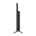 تلویزیون ال ای دی هوشمند اسنوا مدل SSD-55SK610UD سایز ۵۵ اینچ نمای کناری