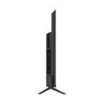 تلویزیون ال ای دی هوشمند اسنوا مدل SSD-55SK610UD سایز ۵۵ اینچ نمای سه رخ