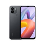 نمای روبرو گوشی موبایل شیائومی مدل Redmi A2 Plus دو سیم کارت ظرفیت 64 گیگابایت و رم 3 گیگابایت