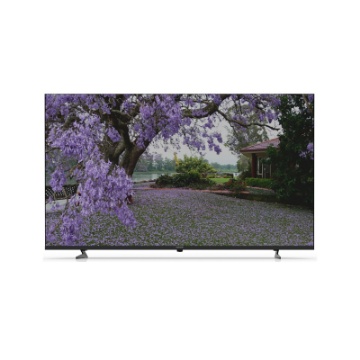 تلویزیون ال ای دی هوشمند دوو مدل DSL-55SU1750I سایز 55 اینچ