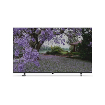 تلویزیون ال ای دی هوشمند دوو مدل DSL-50SU1750I سایز 50 اینچ