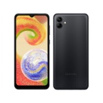 گوشی موبایل سامسونگ مدل Galaxy A04 دو سیم کارت ظرفیت 128 گیگابایت و رم 4 گیگابایت