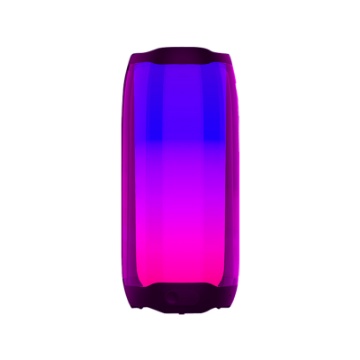 اسپیکر بلوتوثی اسنوا مدل S3-Color
