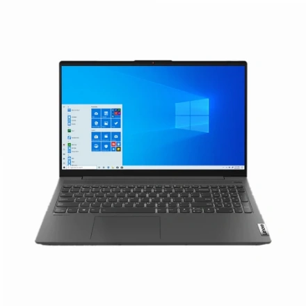 لپ تاپ لنوو مدل Lenovo IdeaPad Slim 5i | i5 (1135G7) - 8GB - 512SSD