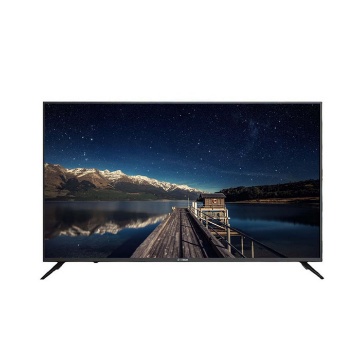تلویزیون ال ای دی اسنوا مدل SLD-32NK12000M سایز ۳۲ اینچ