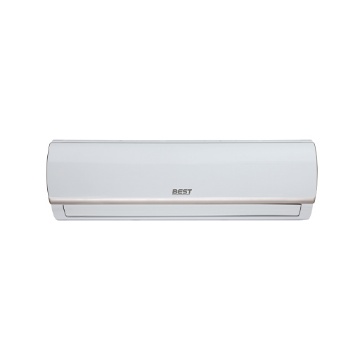 کولر گازی بست مدل BID-30WH BEST